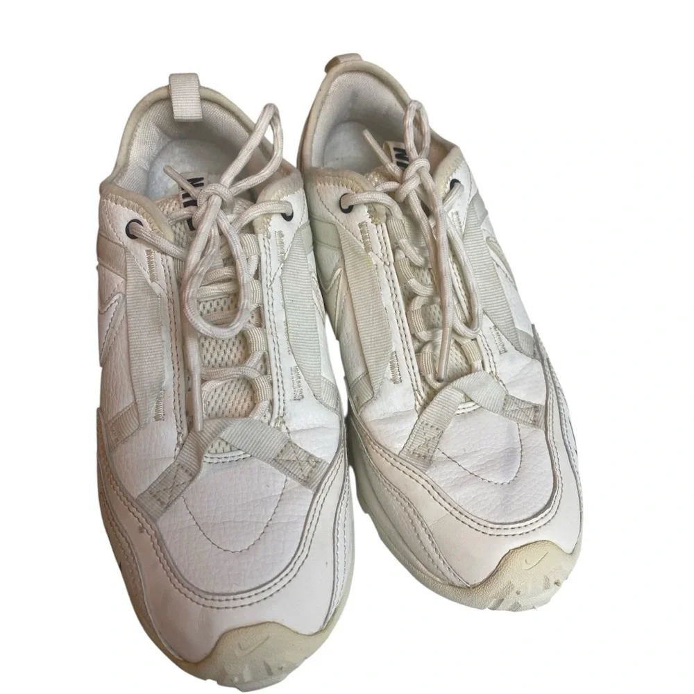 Nike TC 7900 Sneakers I Size:7.5